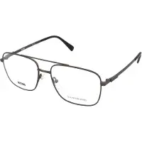 Moschino MOS532 V81