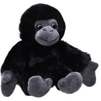 Wild republic HUG'EMS-MINI GORILLA
