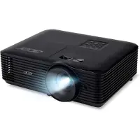 Acer Projecteur X1128i