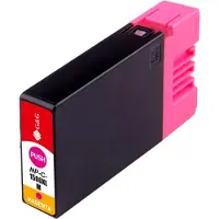 Canon PGI-1500XL (M)
