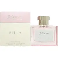 Baldessarini Bella Eau de Parfum pour femme 50 ml