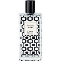 Ted Lapidus Histoires Suprême Désir EDT M 100 ml