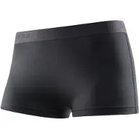 Devold Culotte Breeze Merino 150