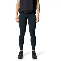 Houdini Adventure Leggings Bleu M Femme