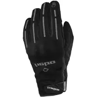 Hebo Climate Pad Gloves Noir XS