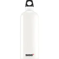 SIGG Bouteille Traveller 1l