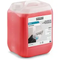 Kärcher Professional 6.295-129.0 FloorPro Tiefenreiniger, acidr RM 751, 10l