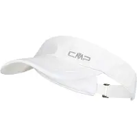 CMP Casquette visière
