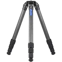 Leofoto Summit LM-364C