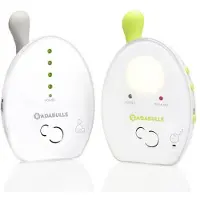 Badabulle Babyphone Baby Online 500m