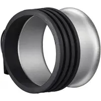 Godox SA-PF2 - Adaptateur Softbox
