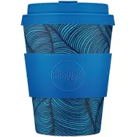 Ecoffee Cup Gobelet réutilisable Dotonbori, 350 ml