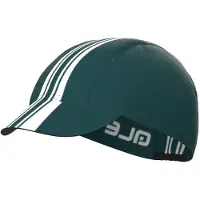 ALÉ Sport Cap Vert Homme