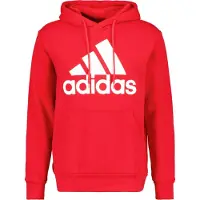 Adidas Sweat à Capuche Bl Ft