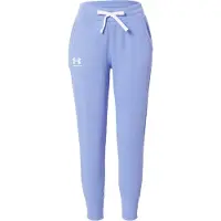Under Armour Pantalon de jogging molleton femme Rival