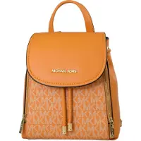Michael Kors 35f2g8pb0 Bag Rose