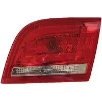 MAGNETI MARELLI Feu arrière 714021920802