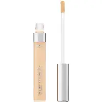 L'Oréal True Match The One Concealer - 1.N Ivory 6 ml