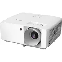 Optoma ZW350e vidéoprojecteur laser