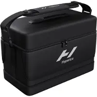 Hyperice Normatec Carry Case