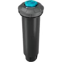 Gardena SD80 (Arroseurs escamotables)