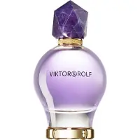 Viktor & Rolf Good Fortune Eau De Parfum 90ml Vaporisateur Pour Elle