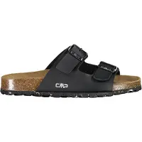 CMP Chaussures Thalitha 3Q91016U901