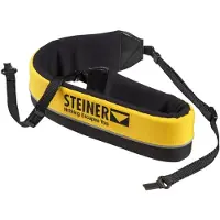 Steiner Navigateur à sangle flottante
