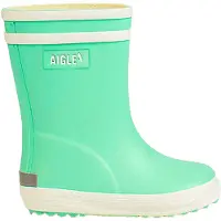Aigle Bottes enfant Aigle BABY FLAC 2 enfant || Taille 20