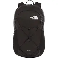 The north face Rodey 15" TNF Black/TNF White 27 L