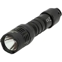 Nitecore MH12SE, 1800 lumens, lampe de poche
