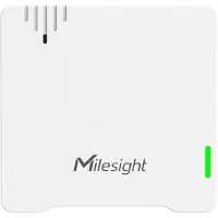 Milesight Iot Sound Level Sensor Lorawan