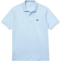 Lacoste Polo L.12.12 00 T01-S pour Homme