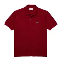 Lacoste Polo L121200476 pour Homme