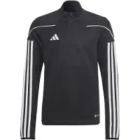 Adidas T-Shirt fonctionnel 'Tiro 23 League ' | 116 | boy