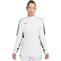 Nike Academy Training Haut Femmes Sweat-shirt DR1354-100
