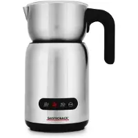 Gastroback 42359 Design Milk & Chocolate