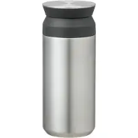 Kinto Travel Tumbler Stainless Steel 350 ml