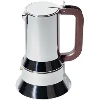 Alessi Espresso Coffee Maker (Art.-Nr. 9090/M, EAN 8003299011780)