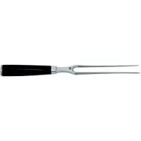 Kai Shun Fourchette à viande 16,5 cm