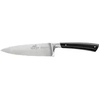 Lion Sabatier - Couteau Du Chef 15cm Acier 4116 Nitro+ - 806480