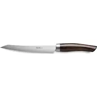 Nesmuk SOUL slicer 16 cm, olivier, S3O1602012
