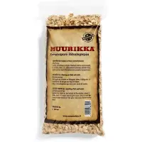 Muurikka Alder Smoking Chips, 10 L