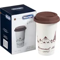 De'Longhi 0.36 l