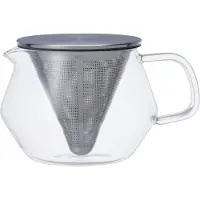 Carat Kinto Carat Teapot 850ml 21681 (Japan Import) Ps2