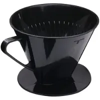 Westmark Filtre complémentaire n ° 6