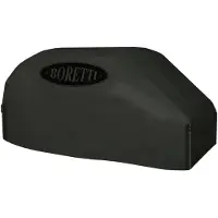 Boretti Housse BBQ Imperatore 4BBI