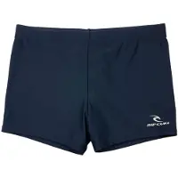 Rip Curl Corp Boyleg Sluggo Swimming Boxer Bleu S Homme