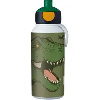 Mepal Campus Dino gourde pour enfant 400 ml