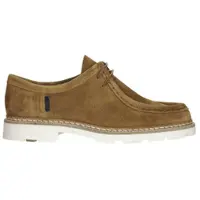 Pellet Derbies MACHO homme || Taille 46